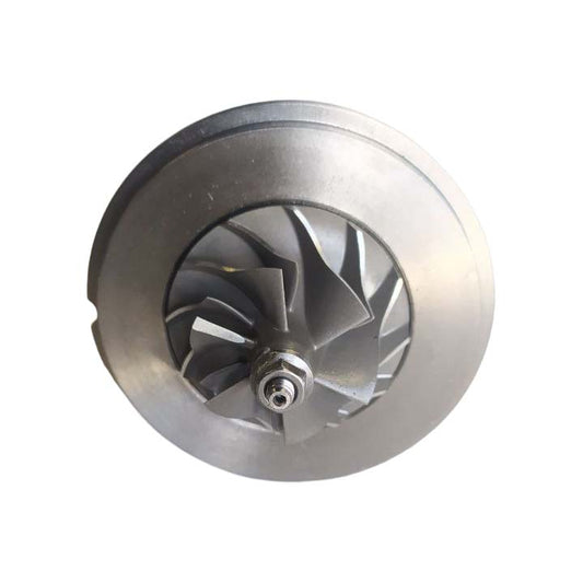 Kartric turbin 28201-2A790, Hyundai i20 1.4D, Hyundai I10 1.4D