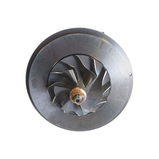 Kartric turbin 8980023450, 8972476494, 8-97247-6494, 8-98002-3450, 8972476492, 8972476493, 8972619990
