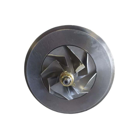Kartric turbin 1118100-EG01B, 1118100-EG01T, 1118100-XEG39, 49135-07670, 49135-07640, 49135-07660