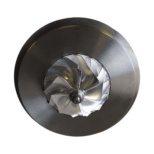 Kartric turbin 3595091, 4089768, 4090042, 4046132, 3596622, 3595093, 4025184