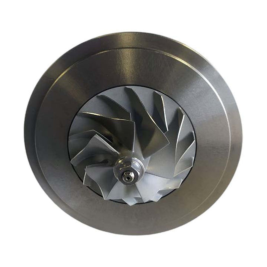 Kartric turbin 65.09100-7209, 65.09100-7208, 2836654, 2836653, 4047804, 4048072
