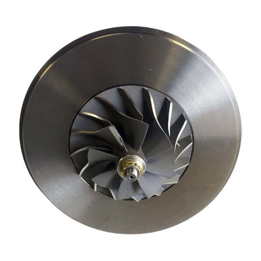 Kartric turbin 4049356, 4029184, 4029180, 4049355