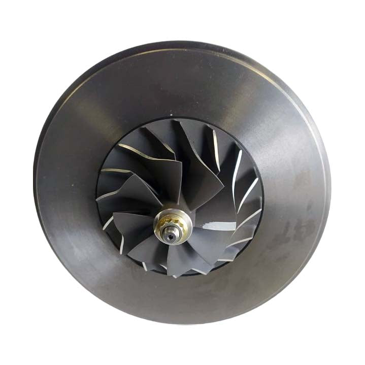 Kartric turbin 4050267, 3790648, 3788093