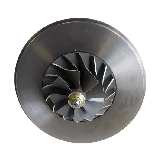 Kartric turbin 4050267, 3790648, 3788093