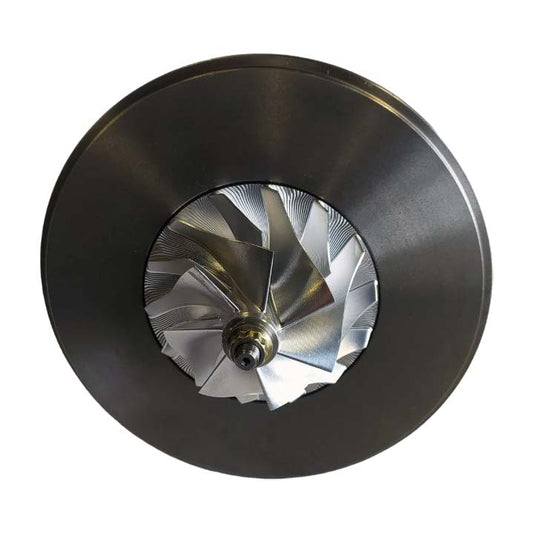 Kartric turbin 4039630, 3770571, 4039043, 4039631, 4045172, 4043956, 3777378, 3786174, 2837686, 4037251, 4