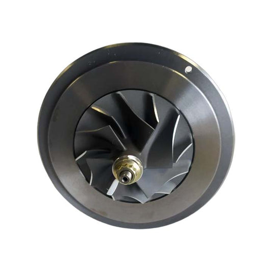 Kartric turbin 3786560, 3786561, 3786848, 3786902, 3787030, 3787031, V017361, V017112, 5329621, 5329619