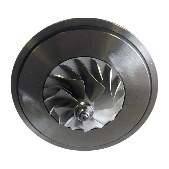 Kartric turbin L29212, 1116169, 3803580, 8110516, 863501, 3802203, 571576, 8005081, 3529236, 3529412