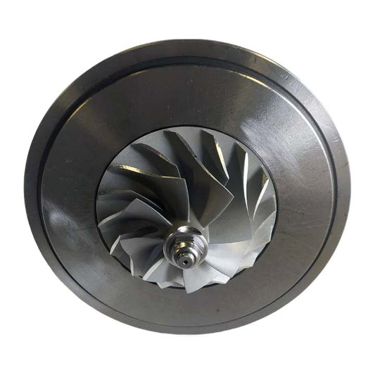 Kartric turbin L29212, 1116169, 3803580, 8110516, 863501, 3802203, 571576, 8005081, 3529236, 3529412