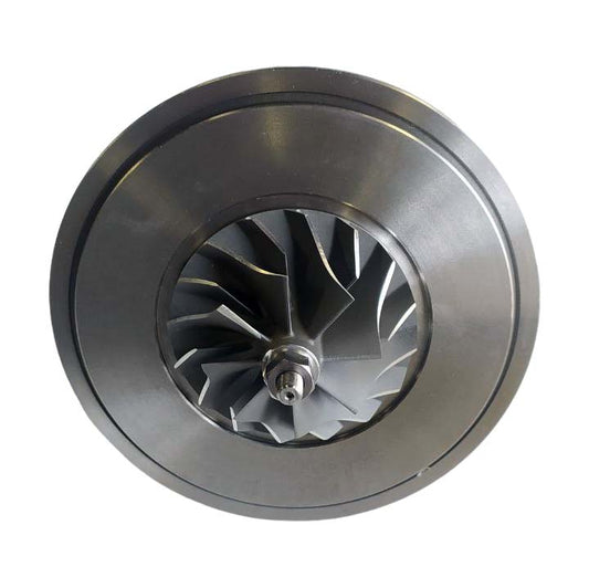 Kartric turbin 3522548, 3522549, 1545097, 3525132, 3518911, 3591971