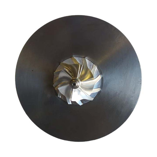 Kartric turbin AL-0079, A6510903580