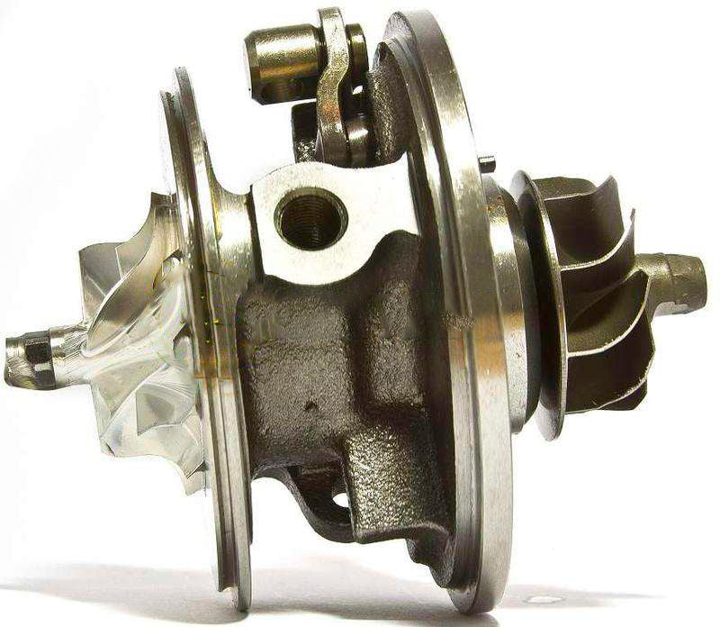 VW üçün Turbin Kartric, 038253056M, 038253056L, 038253056J, 54399700081, 54399700082