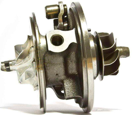 VW üçün Turbin Kartric, 038253056M, 038253056L, 038253056J, 54399700081, 54399700082