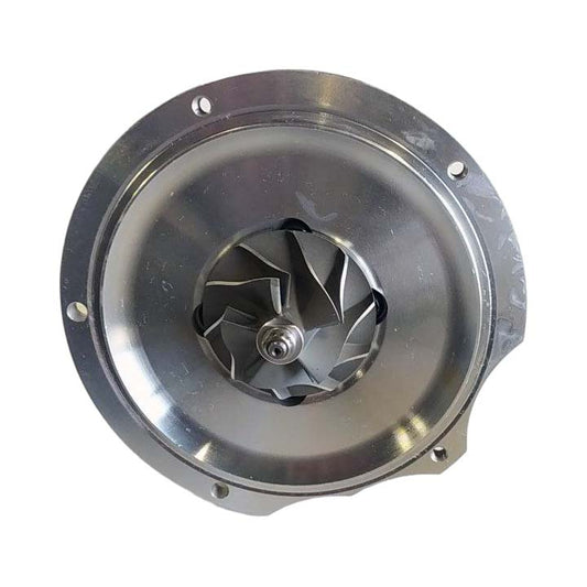 Kartric turbin CYEG, CYFB, 12993518010, 1609606781, 12992818010
