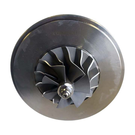 Kartric John Deer 176601 RE531288, SE502374, 531288, RE532384, RE531469, RE534760, RE533889, SE501681, DZ107131, 177349