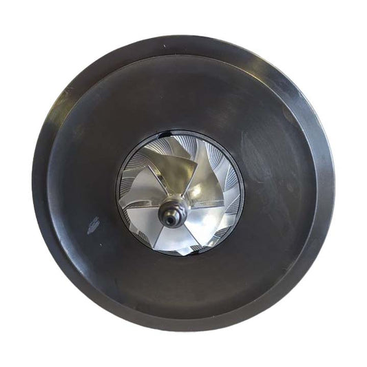 Kartric turbin F01A1804100221, F01A1612070390, F01A1707270157, F01A1502030001, 28231-4A870, KVAAAF4004