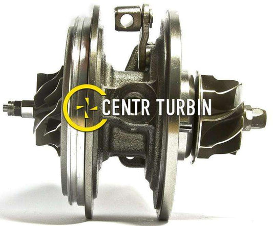VW üçün Turbin Kartric, 2.0D, 03L253056C, 03L253019K, 03L253016G, 03L253010D, 03L253019M, 03L253019C