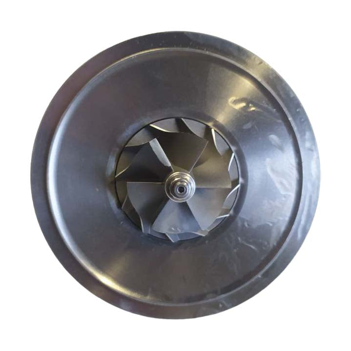 Kartric turbin 17201-51021, 17201-51020, 1720151021, 1720151020, 17208-51021, 17208-51020, 1720851021, 1720851020