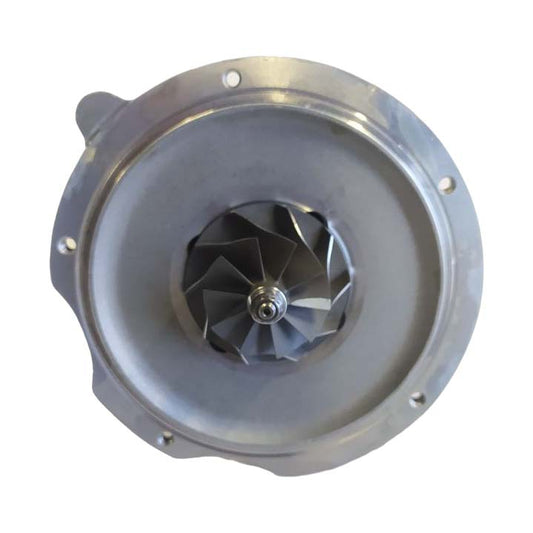 Kartric turbin VIDZ, VB420076, 8973311850, 8-97331-1850, 897331-1850, 4T-505, 4T505, 8973311851 8-97331-1851