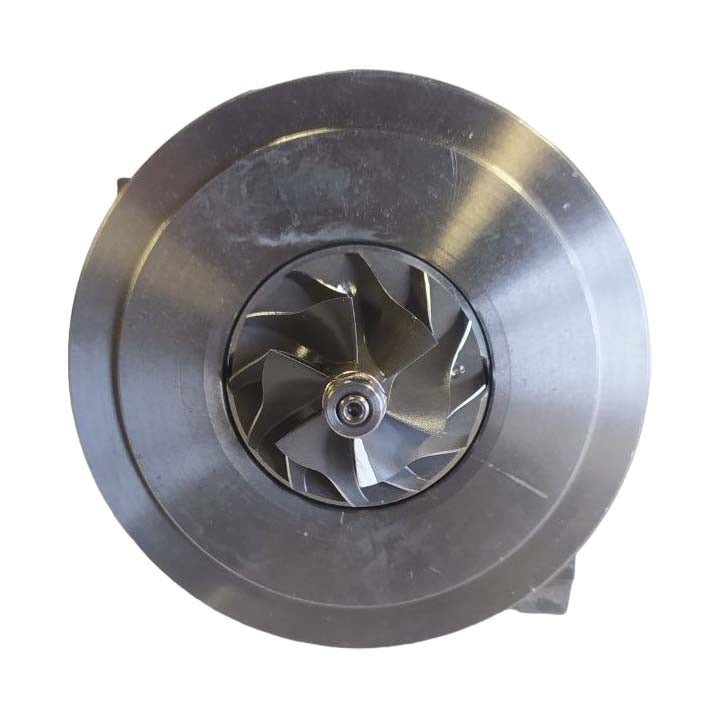 Kartric turbin 17201-47011, 17201-0Y010, VA410268, F31CAD-S0268B, VB40, VB41, Toyota Corolla 1.2B