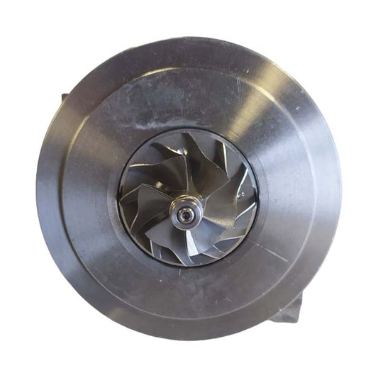 Kartric turbin 17201-47011, 17201-0Y010, VA410268, F31CAD-S0268B, VB40, VB41, Toyota Corolla 1.2B