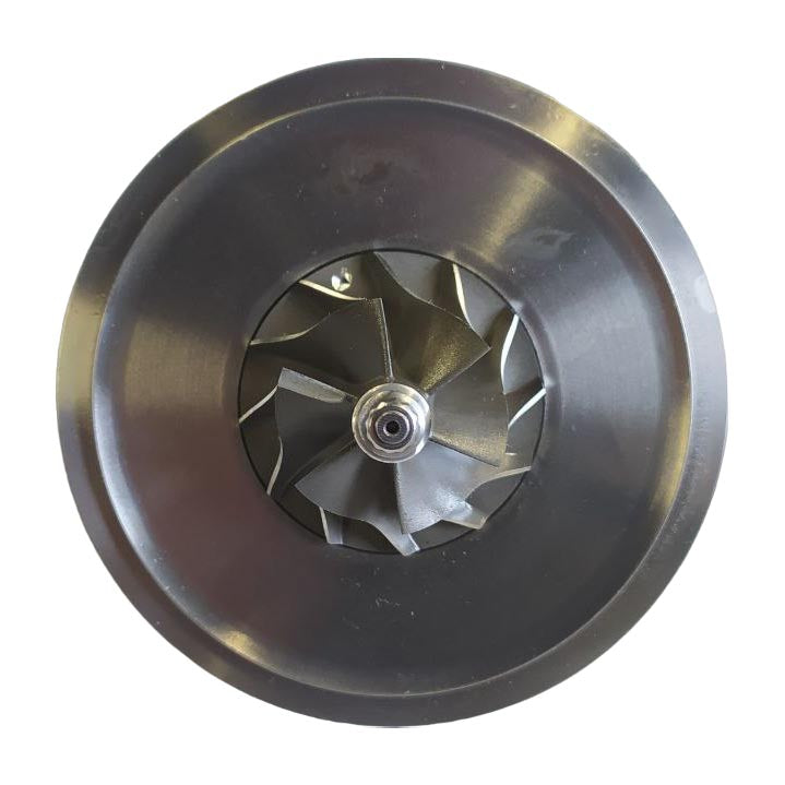 Kartric turbin VF50, VF500904, VDD20018, 14411AA720, AM.RHV4-8, RHF4-040