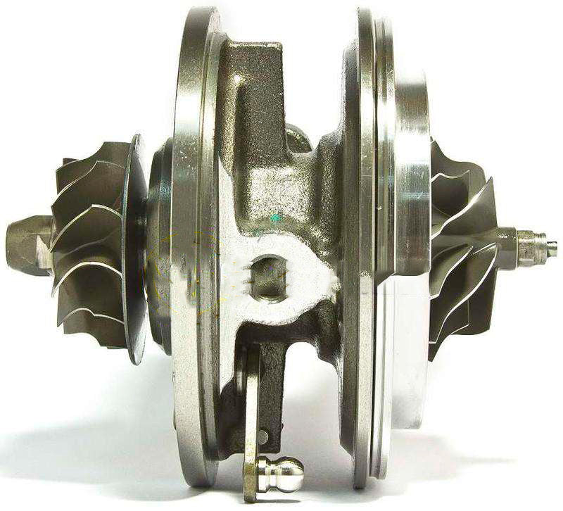 Land Rover turbin kartric, 2.7D, LR008838, LR004286, LR005954, LR006422, LR003356, LR005846, LR010188