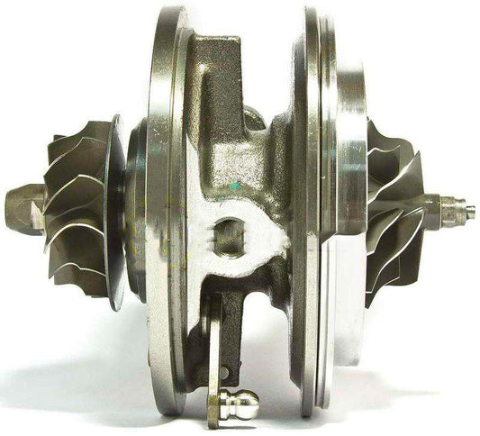 Land Rover turbin kartric, 2.7D, LR008838, LR004286, LR005954, LR006422, LR003356, LR005846, LR010188