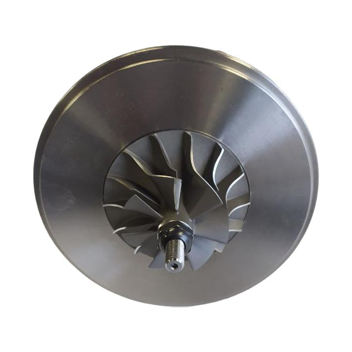 Kartric turbin 319278, 319212, 04259311, 04259311KZ, 4259311KZ, 24426737