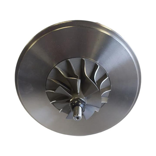 Kartric turbin 319278, 319212, 04259311, 04259311KZ, 4259311KZ, 24426737