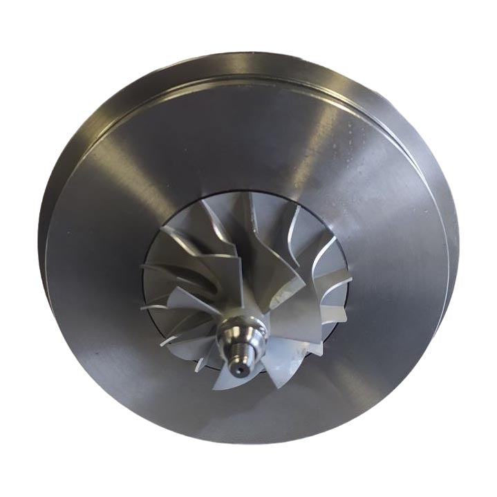 Kartric turbin 318960, 318932, 0090966599, 0080965099, A0080965099, A0080965099