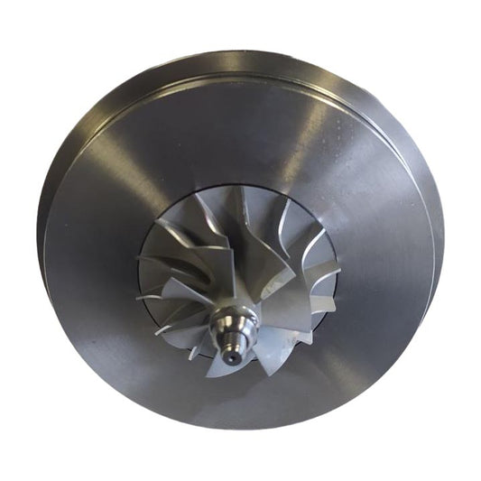 Kartric turbin 318960, 318932, 0090966599, 0080965099, A0080965099, A0080965099