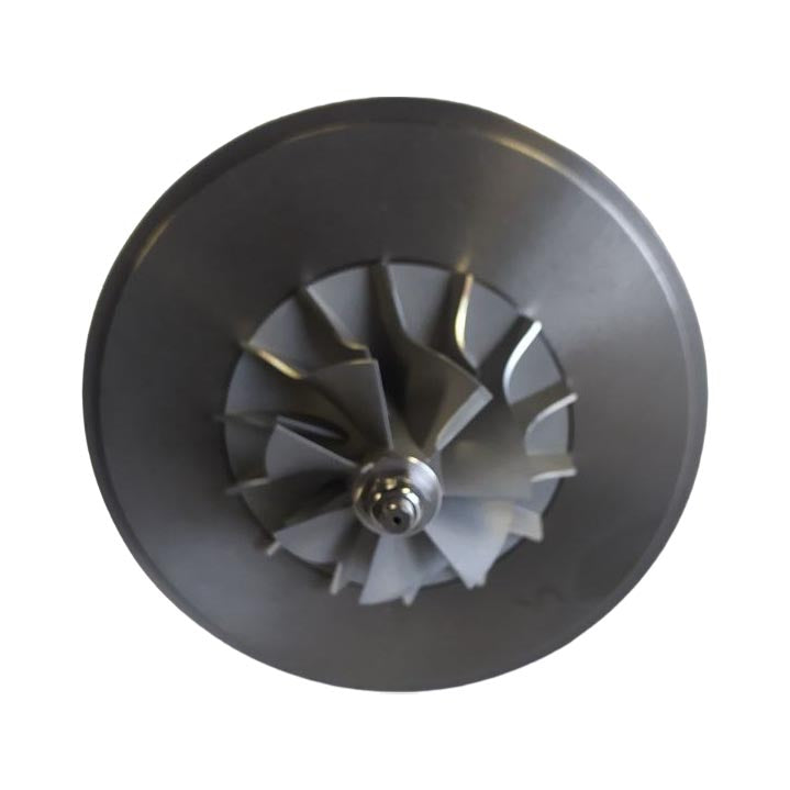 Kartric turbin 45104111810690, 045104111815990000, 13809700027, 13809880027