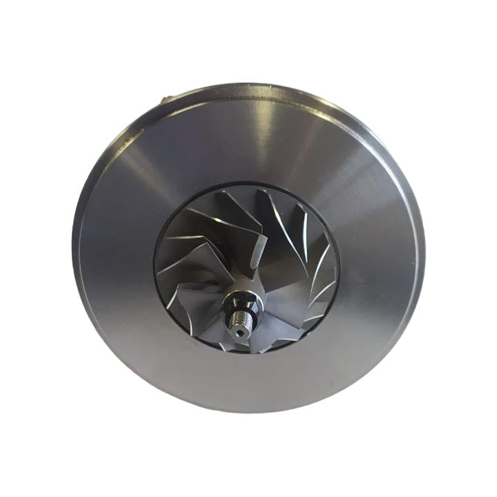 Kartric turbin 2471NATM, S200G2471NATM, 12589700005, 12589700010, 12589700011, 12589880004, 12589880005, 125898800118
