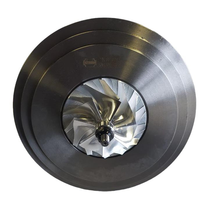 Kartric turbin 21085150, 4294367, 4294738, 4905656, 22205087, 04906183, 4904299, 4900442