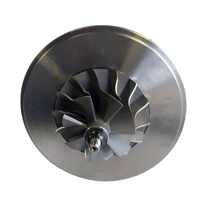 Kartric turbin RE509807, RE515501, RE509808, RE509809, RE515733, RE515501, RE520643, RE520651