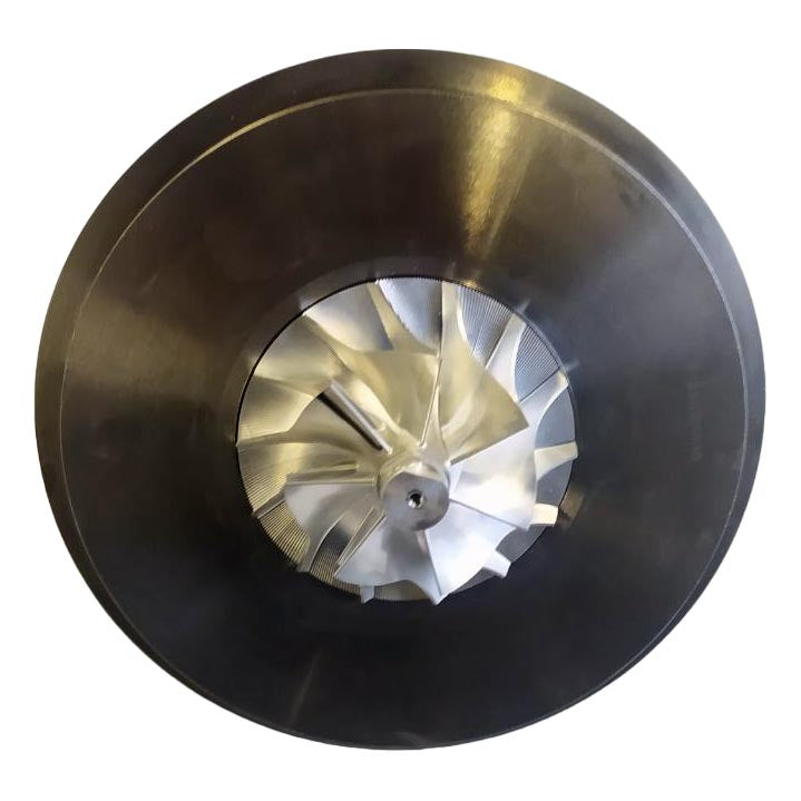Kartric turbin 23534361, R23534361, 23533364, 23534356, 758204-5010S, 750216-5014S, 750216-5023S, 750216-5024S
