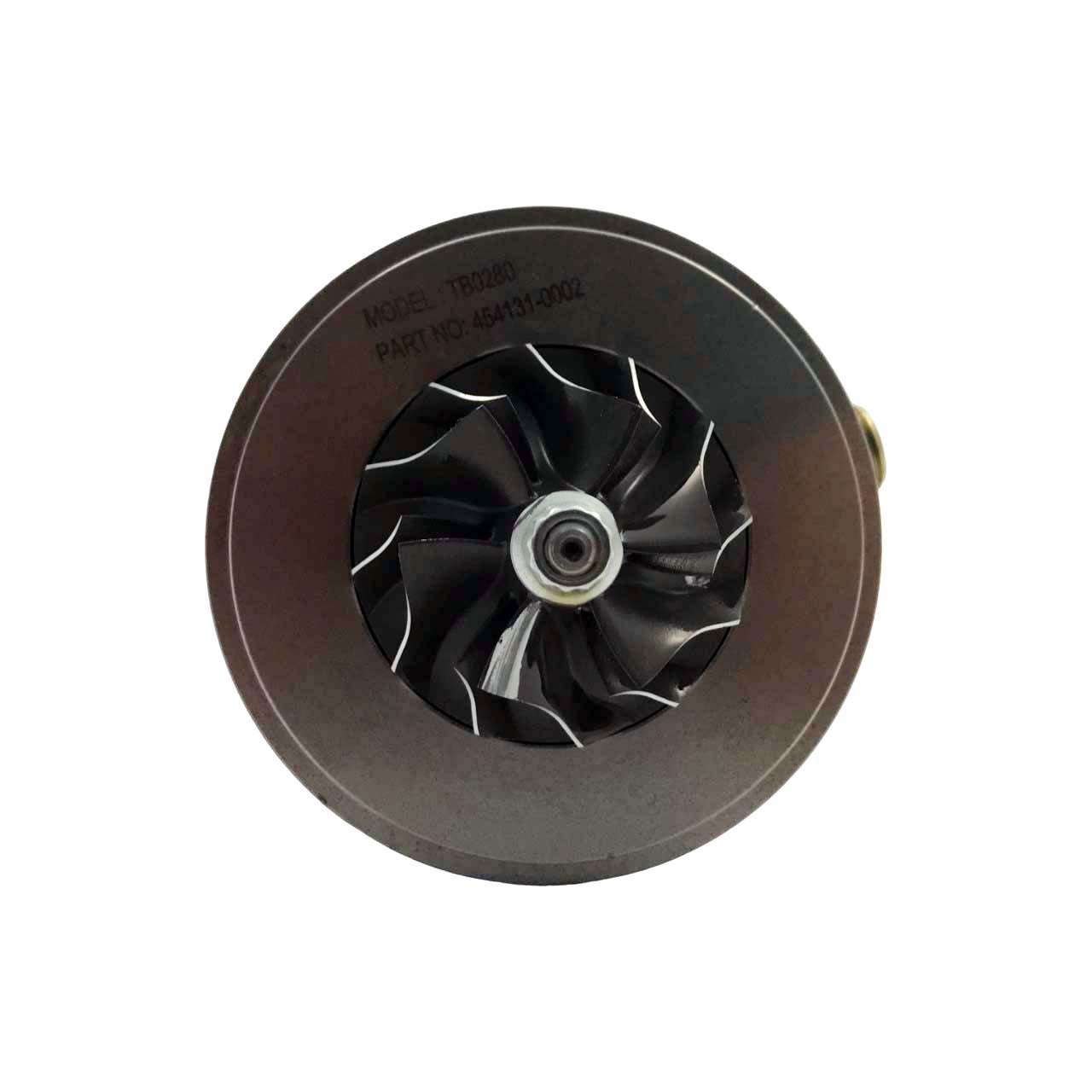 Peugeot, Citroen, Fiat, Lancia, 1.9D, 9623320880, 9620155280, 037562, 037563, 71723522 üçün Turbin Kartric