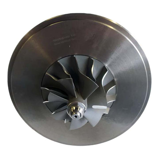Kartric turbin RE519036, SE500270, RE57184, RE56488, RE66628, RE60553, RE63158, RE63165, SE500428, RE66502, RE70342