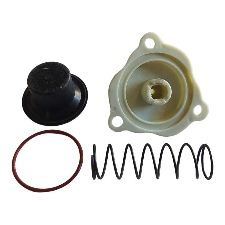 Aktuator Westegate 5860016, 55355617, 53039700110, 53039880110, 53039700174, 53039880174
