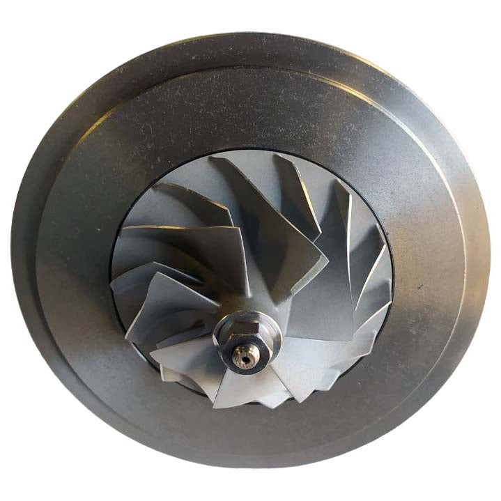 Kartric turbin 3580935, 3537414, 3537385, 3538537, 3591777