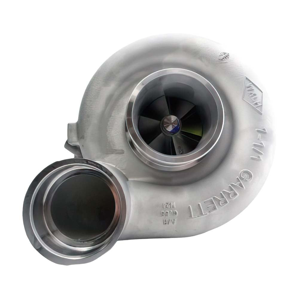 Turbin MAN TGS DT2676 Euro 5, 12.4L, 51.09100-7908, 51.0900-7908, 789457-5007S, 789457-0007, 789457-7