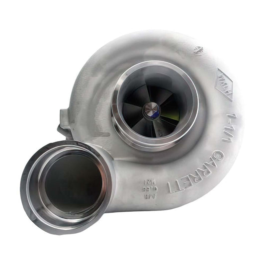 Turbin MAN TGS DT2676 Euro 5, 12.4L, 51.09100-7908, 51.0900-7908, 789457-5007S, 789457-0007, 789457-7
