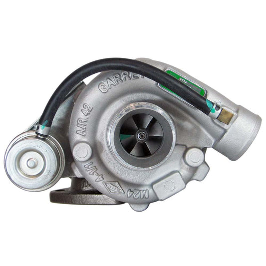 Turbin Isuzu, JMC JX493ZLQ3, 1118300SBJMTL, 1118300SZ, 1118300DL, IC30035S, 1118300SBJ, 1118300TAR