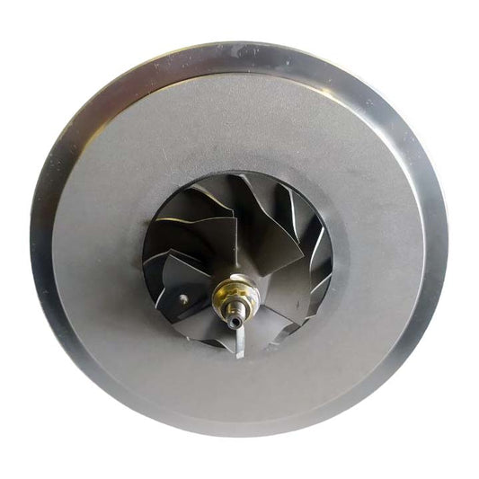 Kartric turbin 1118300SBJ, 1118300SD, 1118300SZ, 1118300TAR, 1118300SBJMTL, 1118300AAD, E049339000082, E049339000054,