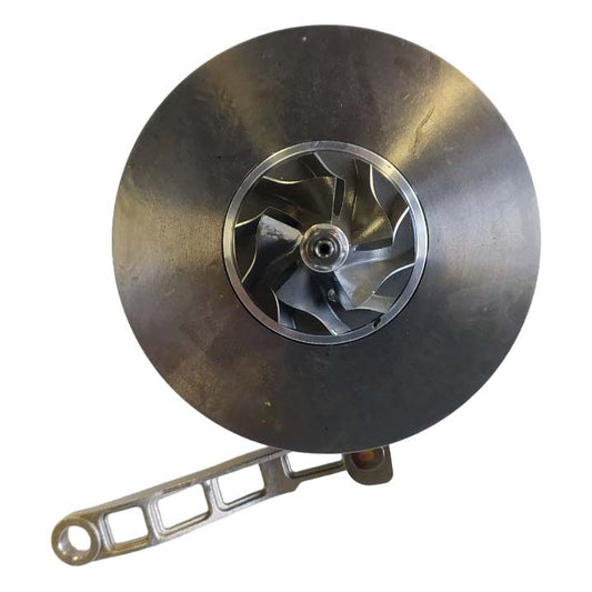 Kartric turbin 54359700060, 5435970005, 54359700038, 54359700043, 54359700045, AM.BV35-2, KP35-010-C