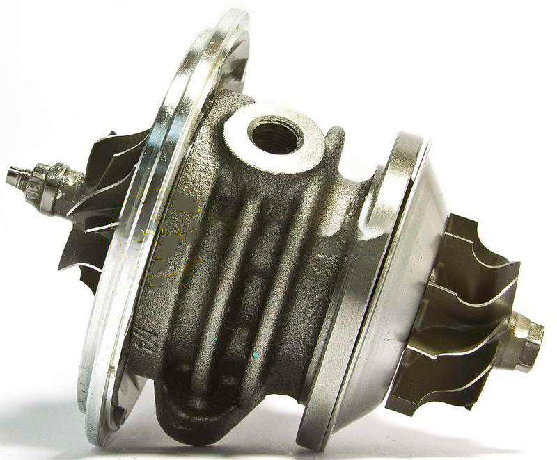 OPEL, 2.0D, 9202692, 708867-0001 üçün Turbin Kartric