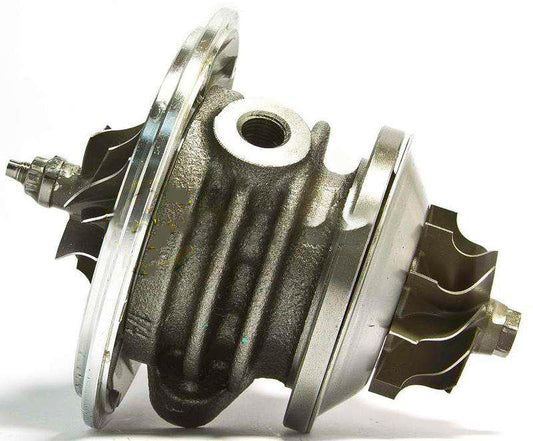 OPEL, 2.0D, 9202692, 708867-0001 üçün Turbin Kartric