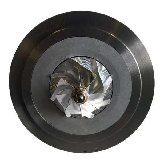 Kartric turbin 18900-R5Z-G025-M2, 18900R5ZG025M2, 832636-0003, 832637-0003, 832636-3, 832637-3