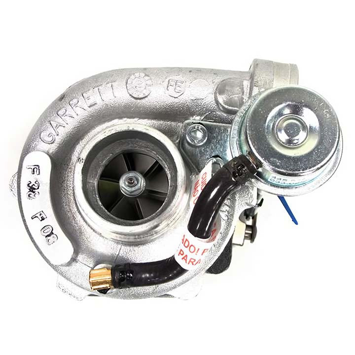 Turbin 465837-5001S, 465837-5003S, 465837-5007S, 465837-5008S, Volkswagen 12140, MWM 4.10 T