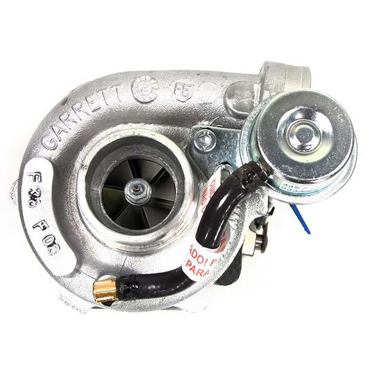 Turbin 465837-5001S, 465837-5003S, 465837-5007S, 465837-5008S, Volkswagen 12140, MWM 4.10 T